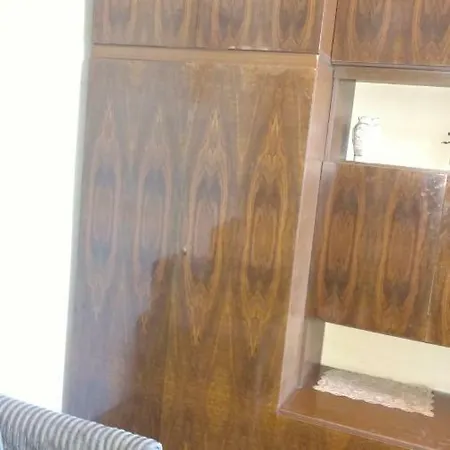 ришельевская стандарт Odessa