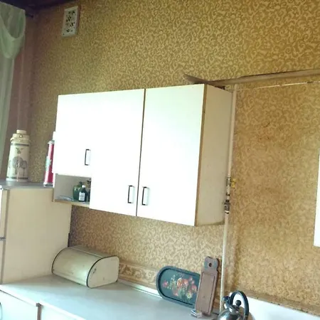 Apartamento ришельевская стандарт *