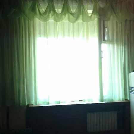 ришельевская стандарт * Odessa