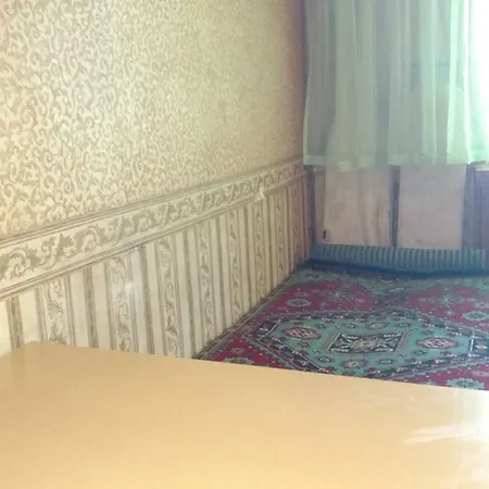 ришельевская стандарт Apartment